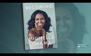 邱智淵觀點》川普VS歐巴馬  美國種族衝突加深