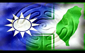 空前緊繃！藍綠各估11縣市領先 雙北高雄激戰