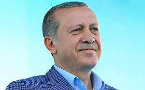 殺害記者錄音檔曝光 哈紹吉可能遭溶屍