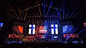 IESF》霸氣擊敗瑞典！芬蘭奪世界電競錦標賽《CS：GO》項目冠軍