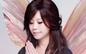 回應韓粉！詹雅雯：杜絕網路霸凌從你我做起，感恩