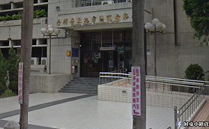 屏東又查獲賄選 累計8人聲押1起訴