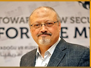 華郵記者案證實有死前錄音帶  爆塑膠袋套頭7分鐘