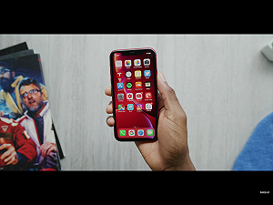 美股利空壓境 道瓊大跌660點蘋果狂瀉10%