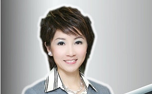 選戰白熱網路霸凌嚴重 政論節目質疑「境外」怎管？