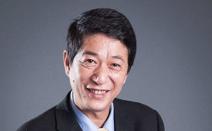 前立委林國慶：欣賞韓國諭 但支持陳其邁