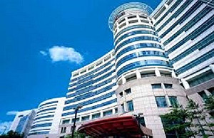 台股量縮有撐 短線偏多整理