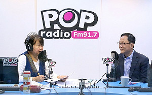 丁守中：唯北市能匹配故宮 國寶南遷就是活摘台北心臟