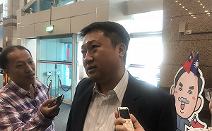 國民黨評估新北在安全水位 拉高藍軍投票率為勝負關鍵