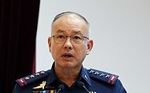 菲律賓地方官員遇襲身中數彈亡 清理現場找到150枚彈殼