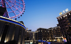 國旅補助限時不限量！觀光局：可申請至12月底