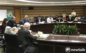 中選會：嘉義縣選票並未外流  但會依法處理