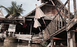 泰簽優惠限時加碼：入境兩次僅收一次費用