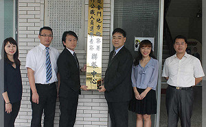 金門鄉長賄選價一票5000？ 2現役軍人坦承受賄