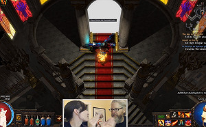 榮景不再？「北方暴雪」工作室創始人爆料暴雪砍半員工薪資