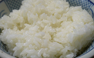 點6碗白飯店家嗆「不賣了」　網友曝自助餐秘密行規