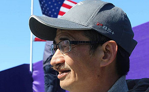 守住高雄就沒輸？ 吳祥輝：姚文智要被黨中央操作「賣」了