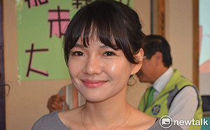 選戰觀察》嘉義市女力爆發 黃、蕭展現柔性，涂亮麗專員助陣