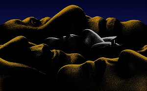 第55屆金馬獎今晚登場！典禮6大亮點看這裡