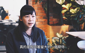 閃電狼明年將面對最艱鉅挑戰！小畢姐：陣容將大改　期待新電狼誕生