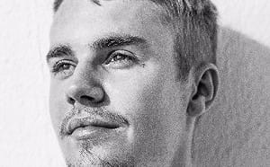 情歸模特兒海莉鮑德溫 小賈斯汀證實結婚了