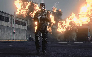 拖欠戰隊1億8千萬！《H1Z1》職業聯盟僅半年宣告倒閉