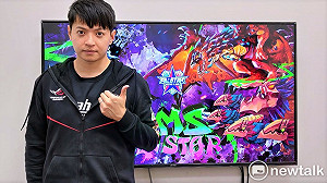 《英雄聯盟》贏下劫神對決！Westdoor：Maple會做人