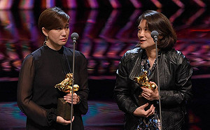 林正盛：台灣一點都不想多  妙回中國一點都不能少