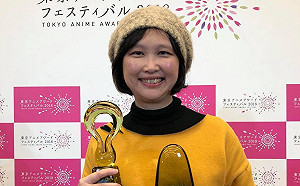 金馬獎陷兩岸政治論戰 宋欣穎：包容各類光譜影片才是金馬精神