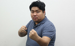 「亞洲統神」大談育兒經　自嘲在小孩心中連嬰兒車都比不上