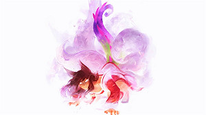 《英雄聯盟》多彩法師即將現身！絢爛色彩引發討論 