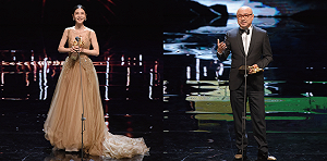 金馬獎收視出爐！觀看人較去年少33.8萬人