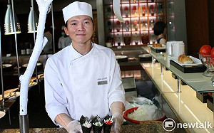 八仙塵爆倖存者病危 公司：永遠保留工作 等待你的歸隊