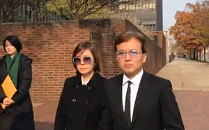 狄鶯激動落淚！孫安佐獲判服刑期滿 4至6週後遣返台灣