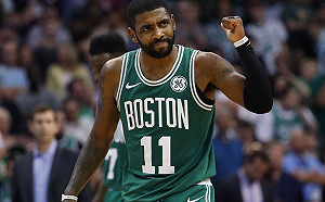 NBA／籃網開季成績不如預期　德魯大叔說話了！