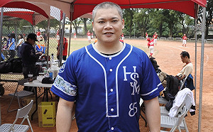 大王旅外／大王去火腿　球評：時間壓力會被放大