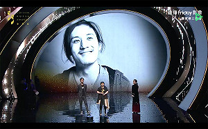 奪金馬最佳劇情片！胡波遺作《大象席地而坐》有望在台上映