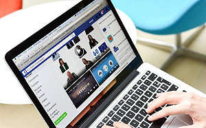 歐盟不再好傻好天真  將設審查制劍指中資