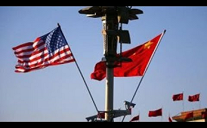 順了姑情逆嫂意！美中爭霸   東南亞國家被逼選邊站