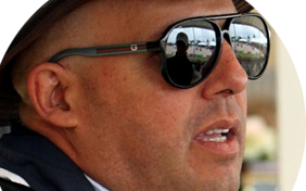 涉數十億美元洗錢案 委內瑞拉前官員認罪