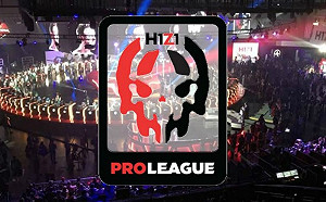 《H1Z1》職業聯盟惡性倒閉？董事長：錢已全部付清