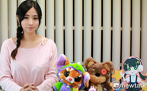 電競潮新聞》LoL全球戰隊大搬風 OWCP亞軍戰隊不敵市場解散