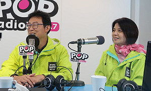 批高嘉瑜開溜  姚文智改口：大家誤會了 是要團結再團結