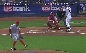 MLB／紅人避掉薪資仲裁　3年新約留下終結者