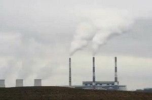 救地球時間不多了！聯合國：溫室氣體濃度創新高