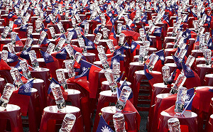 曝光韓國瑜競選經費疑點！黃光芹：檢調單位有必要介入