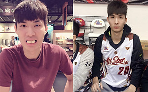 一通關鍵電話檢方起疑  周伯勳撿屍案重啟調查