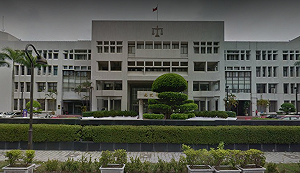 南投仁愛鄉長選舉傳賄選  檢方聲押遭駁回