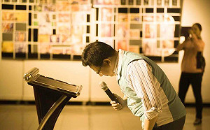 綠營挫敗  李俊俋：民進黨自己擊敗自己