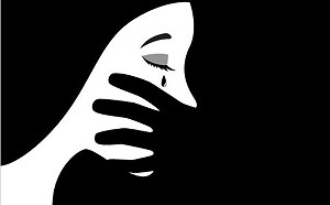 歐洲每20女性有1人遭性侵  專家籲速修法定義懲凶